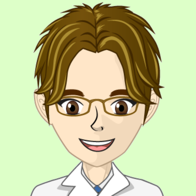 pharma_diのアバター